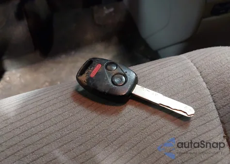 2013 Honda Odyssey Lx from USA, damaged, VIN 5FNRL5H22DB075565